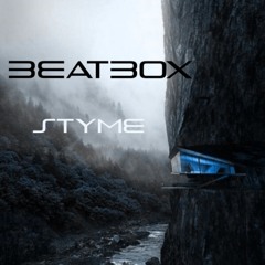 BEAtBOX