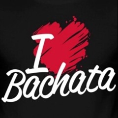 DJ KOBE - BACHATA MIX 2