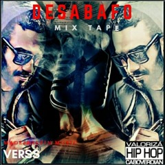 03 - Sima 1 Livre - Verss Ft. JBreazy (Audio).mp3