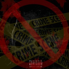 No Beef (Prod.DjYoungKash)