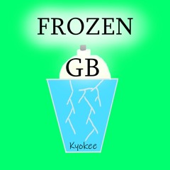 Frozen GB