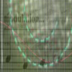 DX10 Flat-Modulation