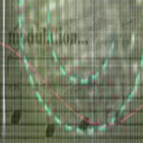 DX10 Flat-Modulation