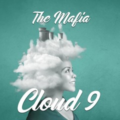 Cloud 9