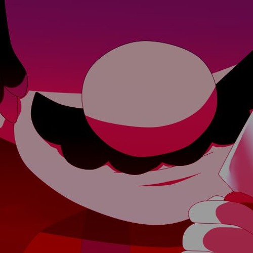 (Mario) The Music Box: ARC