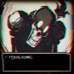 Swapspin/SpinSwap - Teralazing (My take v2)