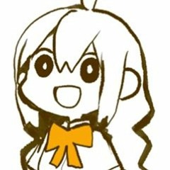 アカリがやってきたぞっ/เพลงปราบเซียนไทม์มิ่ง