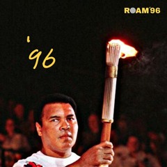 Hands Free (Freestyle)