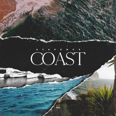 COAST EP