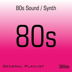 80s Sound