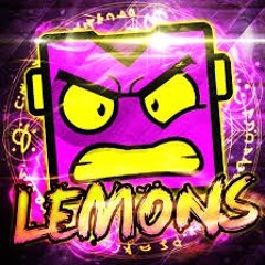 Lemons - --Terminal - Velocity