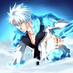 Frozen