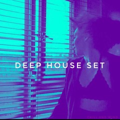 SATURDAY CHILL MODE 2019 |deep house| REGINA 2601