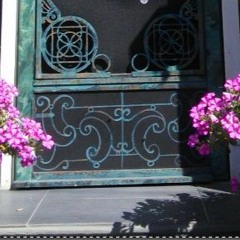 Expansion, Test, And Journey Revisited