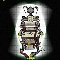 double T feat. TZA - Mörsergeschoss