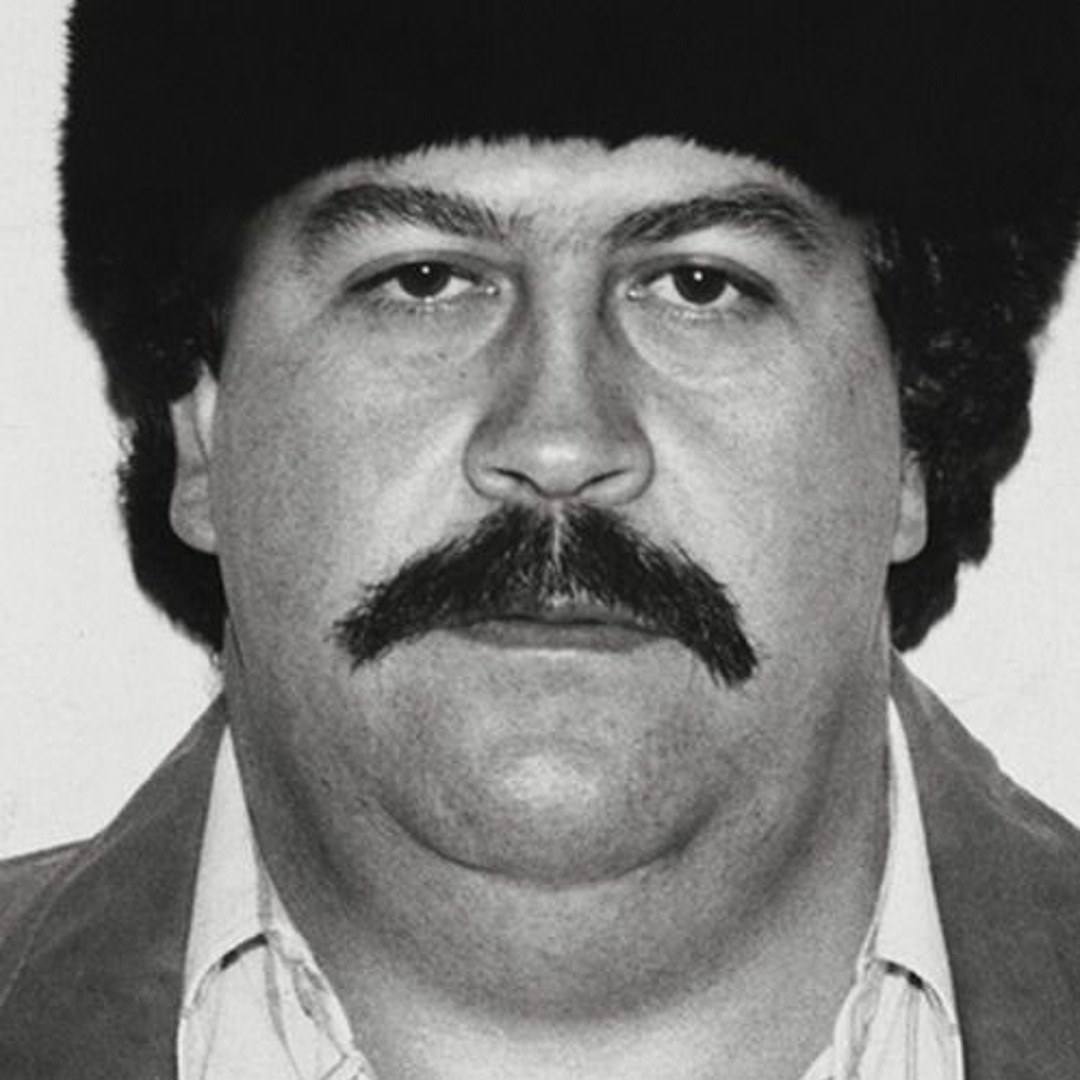 Stream Narcost by Sovsefabrikken | Listen online for free on SoundCloud