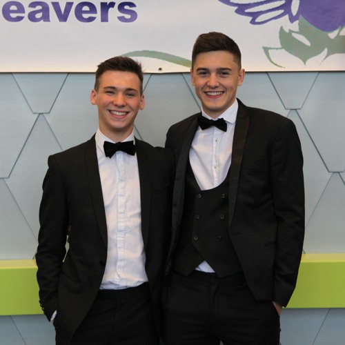 Ninetoes - Bonita [Moon Harbour]