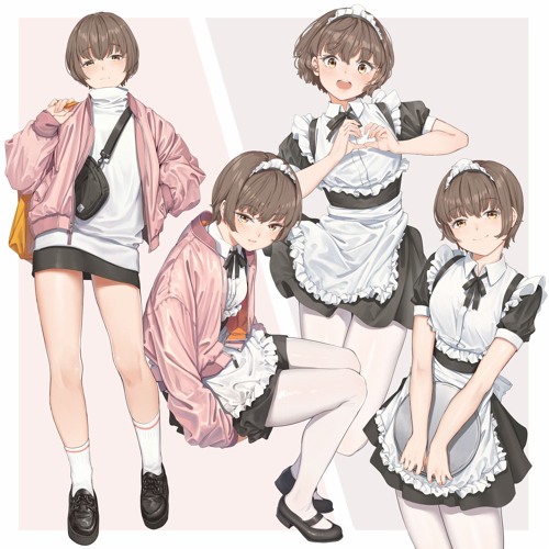 uwu uwu prod. BYEJIMMY ★