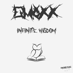 Emoxx - Infinite Wisdom (Free Download)