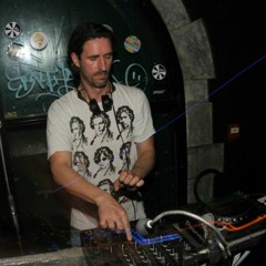 Madmotormiquel