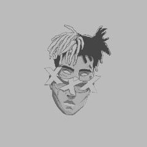 xxxtentacion - sauce! (slowed + reverb)