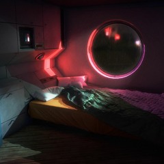 Au Ra - Panic Room slowed down by akameyy