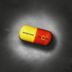 NEUROTONIN (PROD. PAYSTRUP)