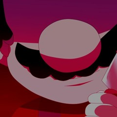30 - Aurora's Theme