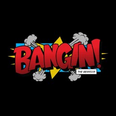 BANGIN