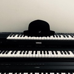 I'll Try Anything Once