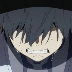 Nothing Matters (Prob. discent)