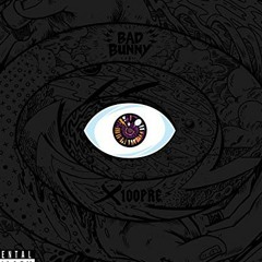 Ale - v - otra noche en miami freestyle