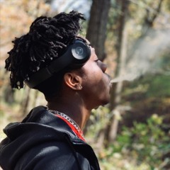 SummaTime ft. L-Fazo