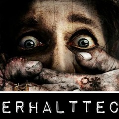 Hinterhalttechno-Podcast-#05#-Assassin