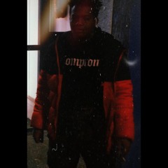 mes classiques soundcloud