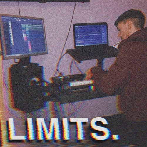Limits