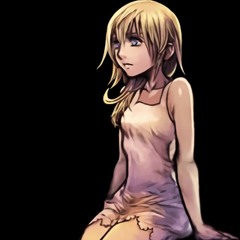 Namine