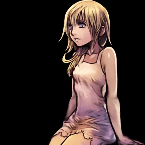 Namine