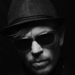 i wanna share (demo1.1)