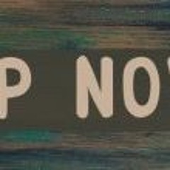 Broward vs Everybody