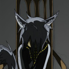 [DEX] One Eye's Monologue -English Dub-