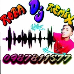 RMX DE LOS CAMINANTES DE ZULETA