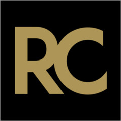 🔥A$AP Ferg #Work #Remix #BeatOnly🔥  via the Rapchat app (prod. by Rapchat)