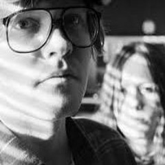 Rockomondo # 370 / Broadcasted January 24th 2019