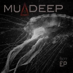 Music For Dancer