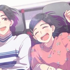 ✩ 恋をしよう / LIP×LIP 歌ってみた  ver.かぴ