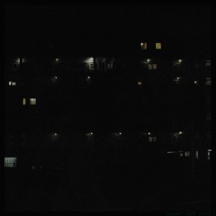 Highway