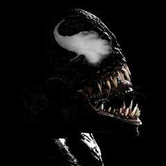 Punyaso-Venom