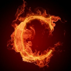 VELK - Manilva Nights 2019