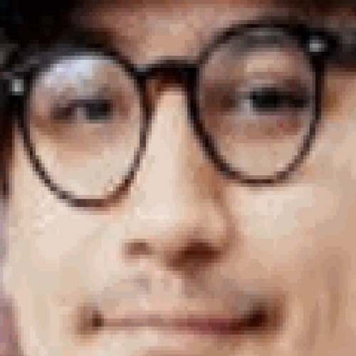 RAINING IN LA // This Pug Has A Weed In Its Mouth (Remix) - FrankJavCee